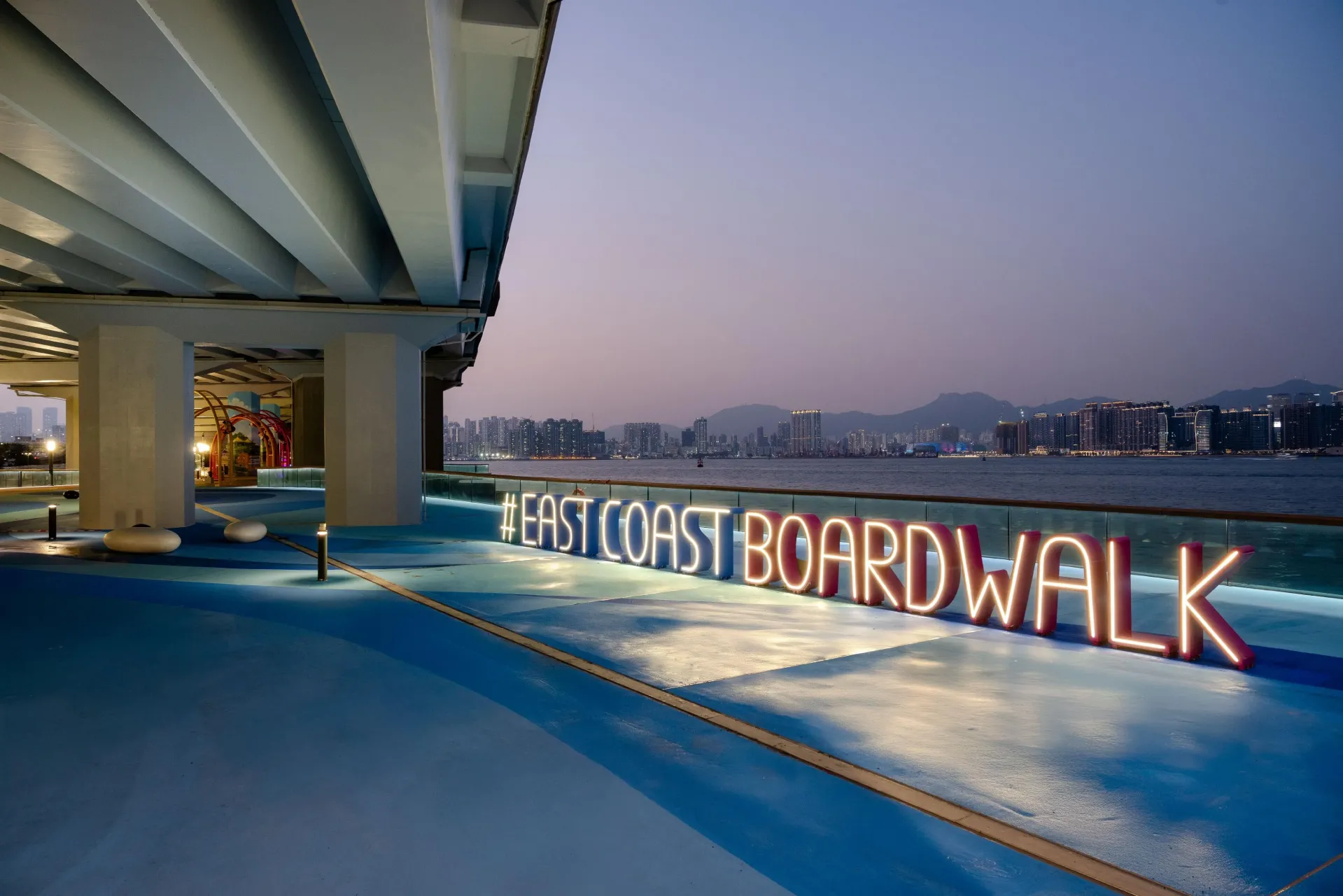 圖片來源：官方網站、U Lifestyle