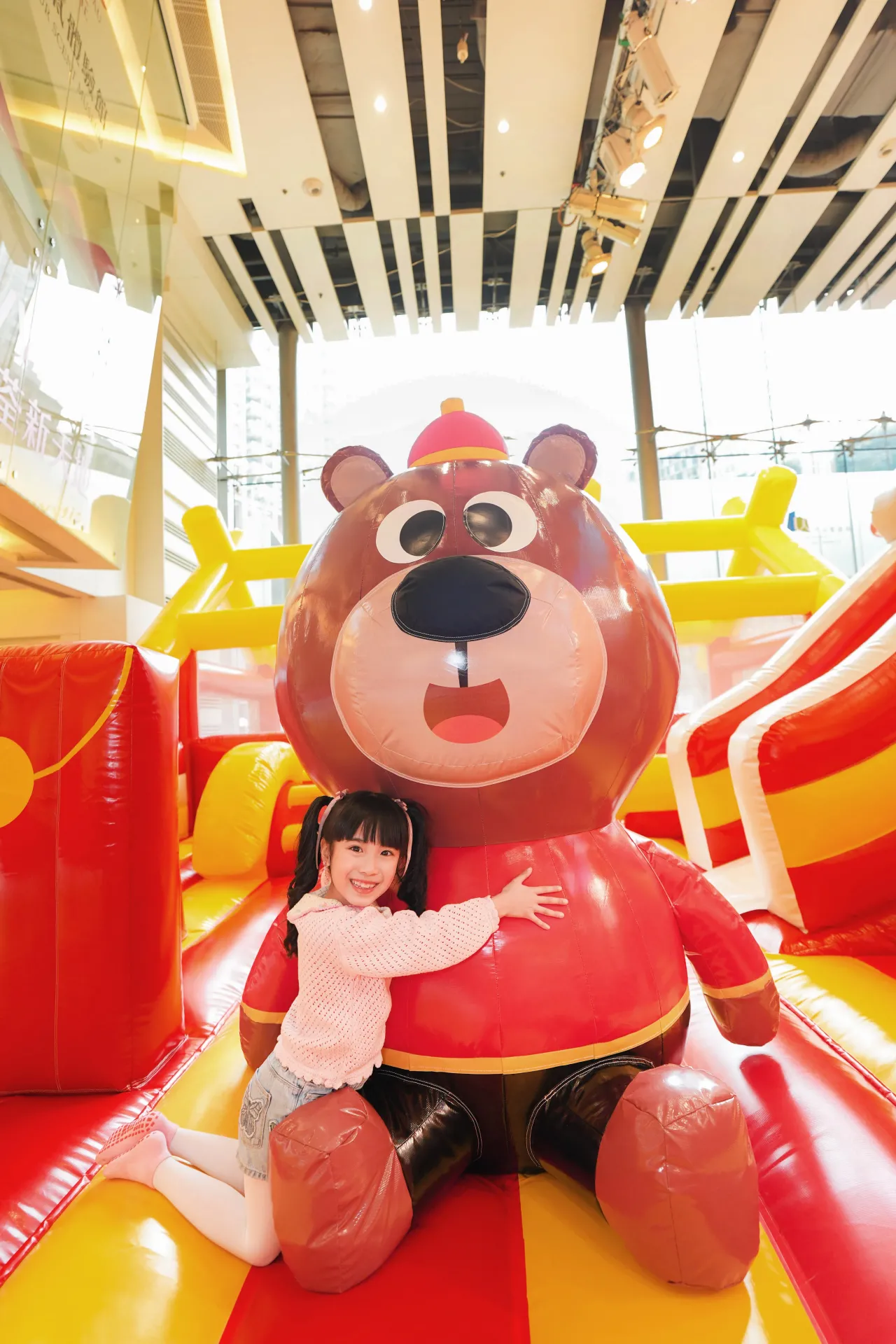 圖片來源：官方網站、U Lifestyle