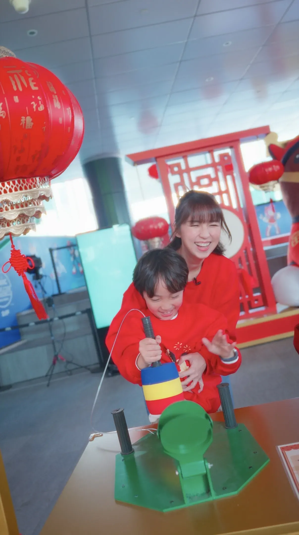 圖片來源：官方網站、U Lifestyle