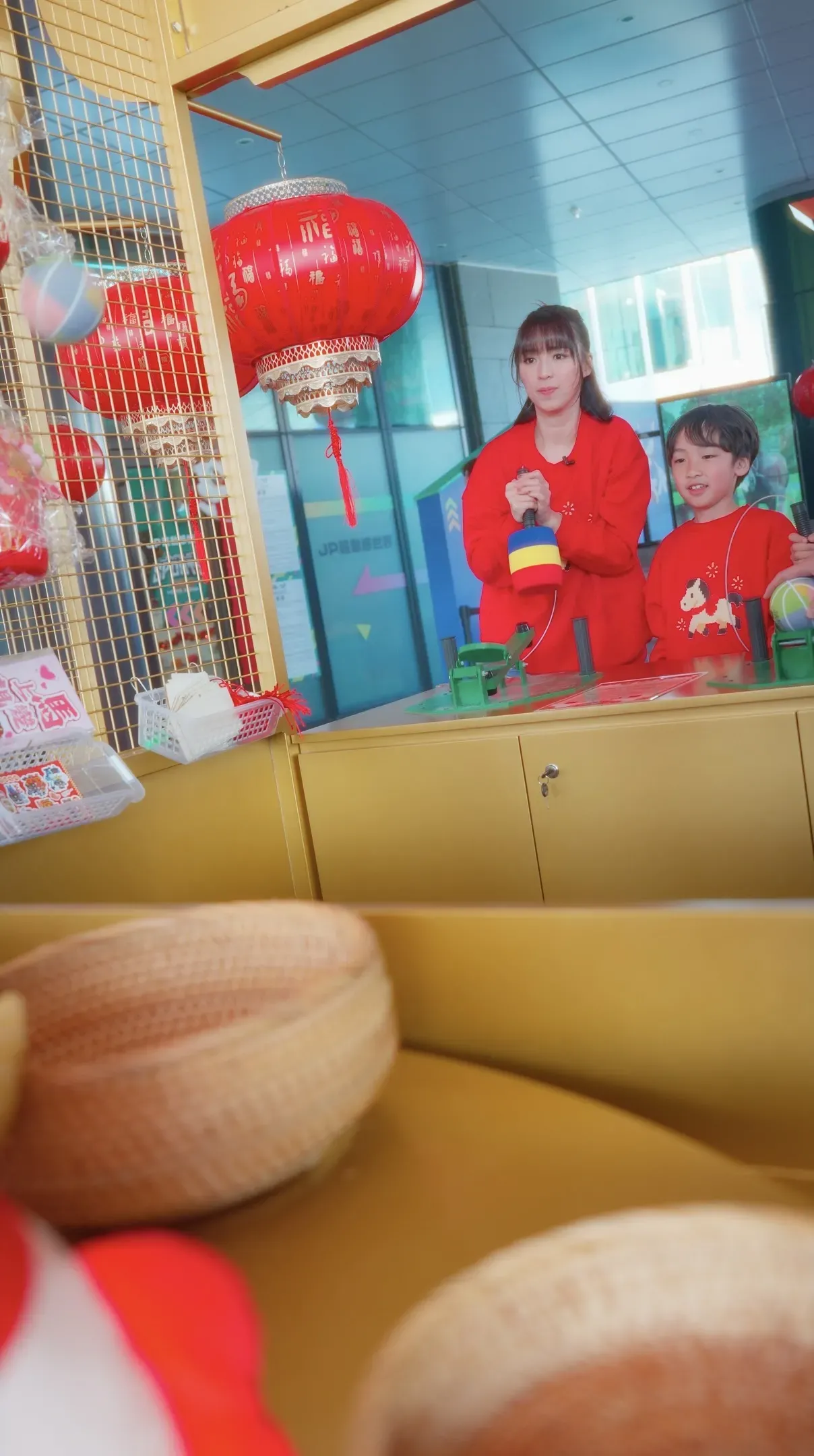 圖片來源：官方網站、U Lifestyle