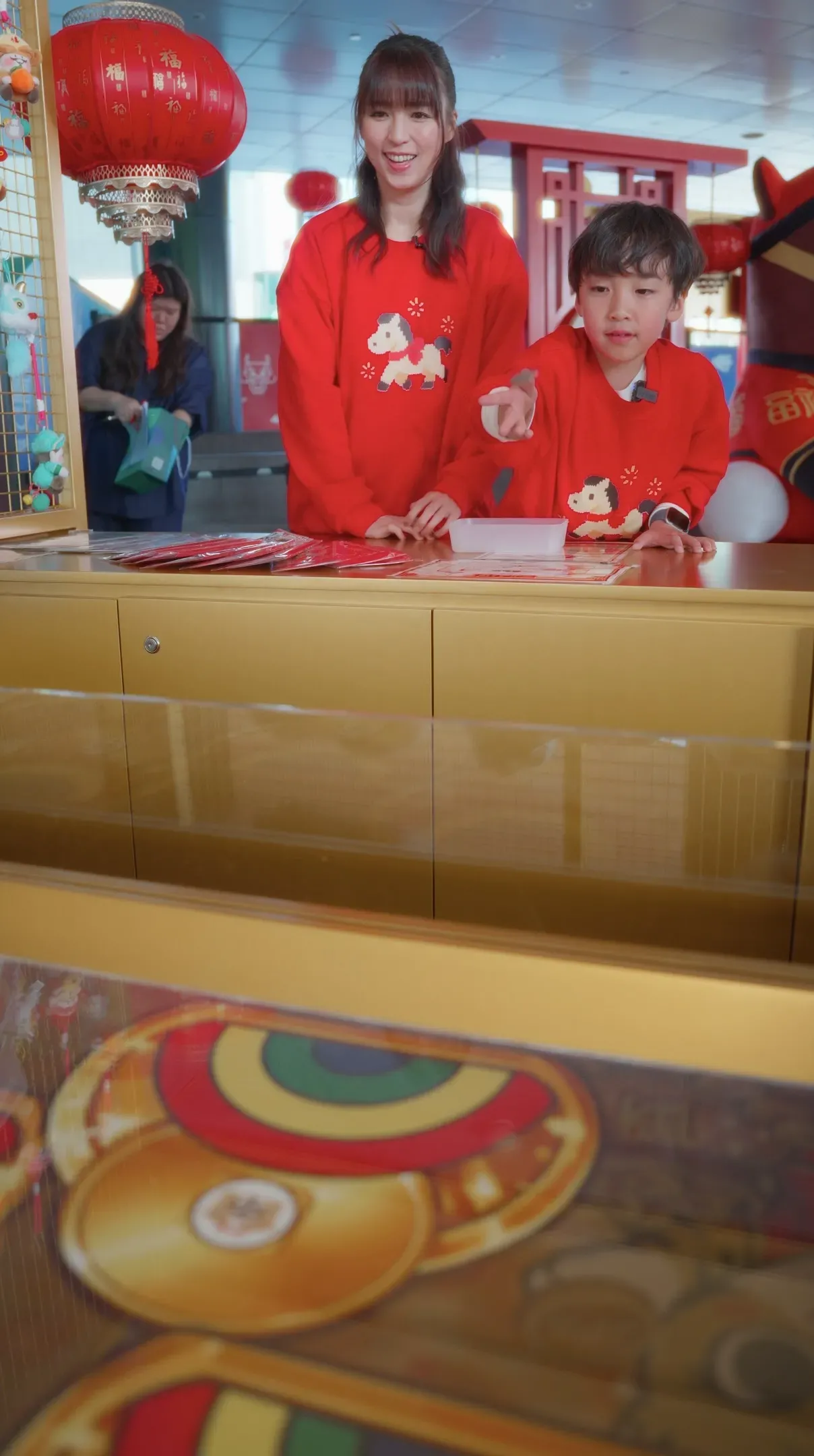 圖片來源：官方網站、U Lifestyle