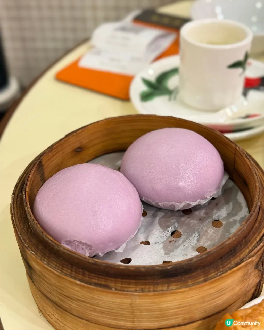 圖片來源：官方網站、U Lifestyle