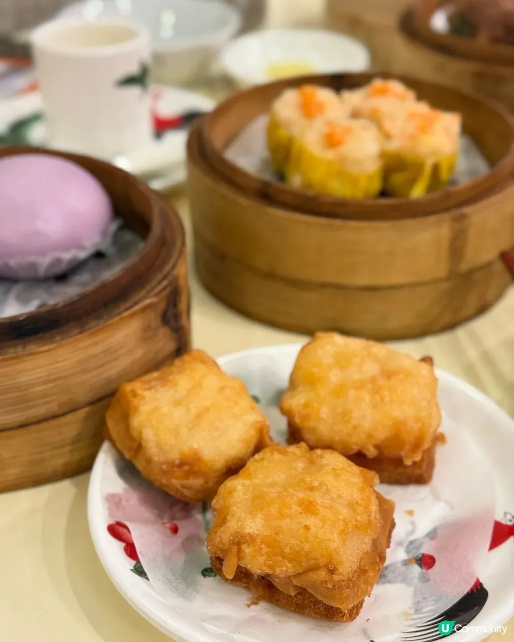 圖片來源：官方網站、U Lifestyle