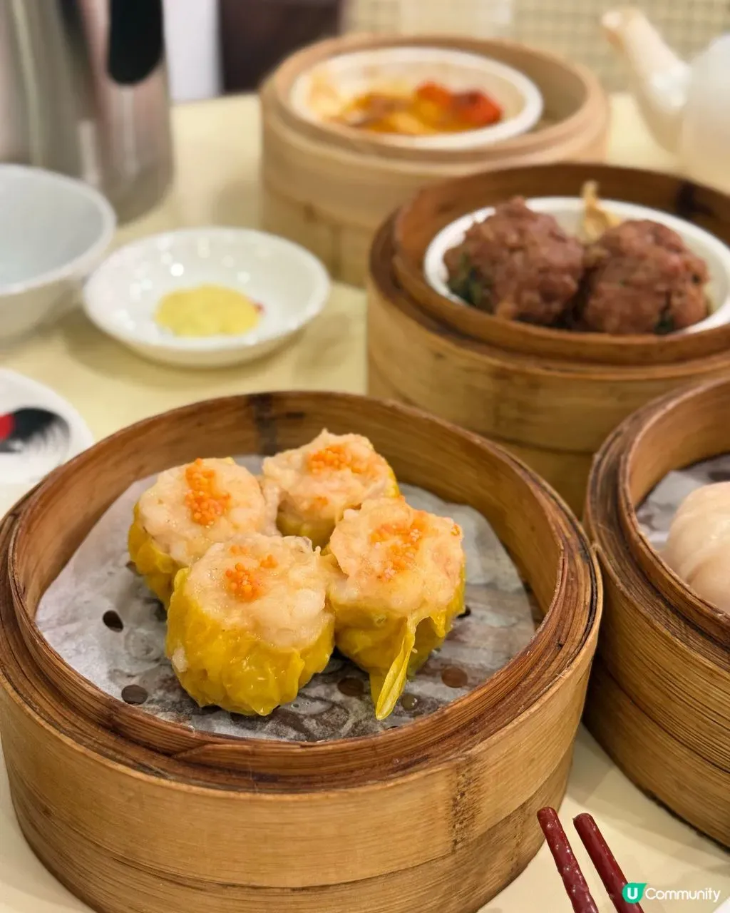 圖片來源：官方網站、U Lifestyle