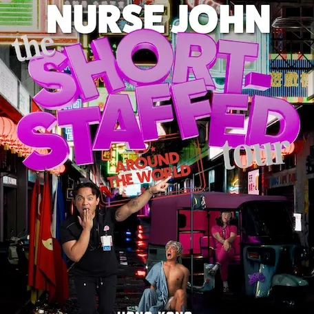 圖片來源：官方網站、U Lifestyle