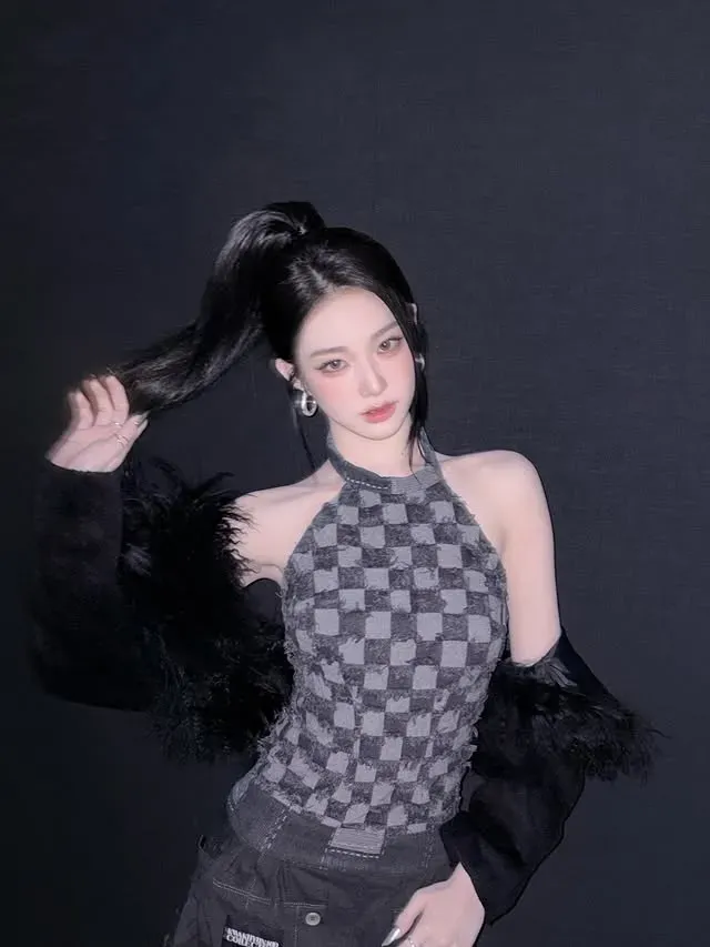 圖片來源：IG@triplescosmos