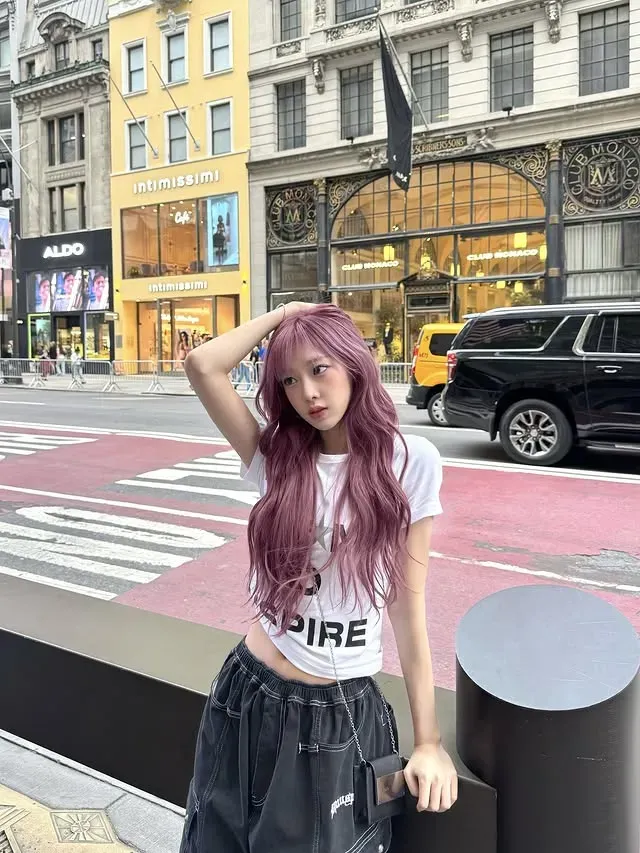 圖片來源：IG@triplescosmos