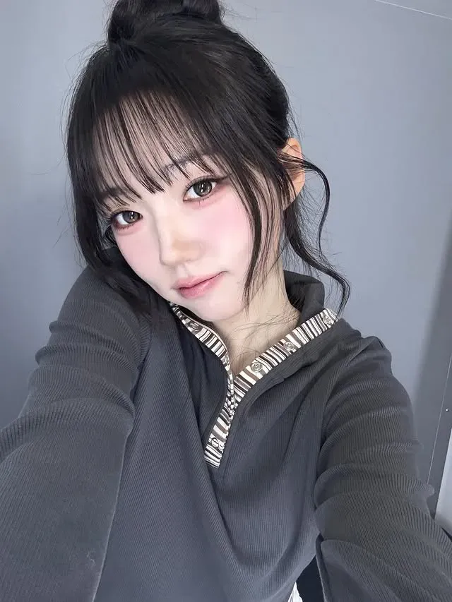 圖片來源：IG@triplescosmos