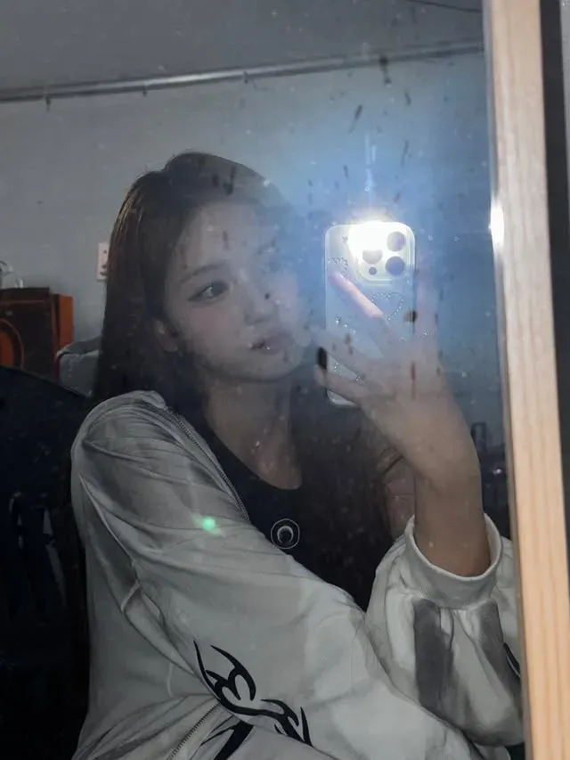 圖片來源：IG@triplescosmos