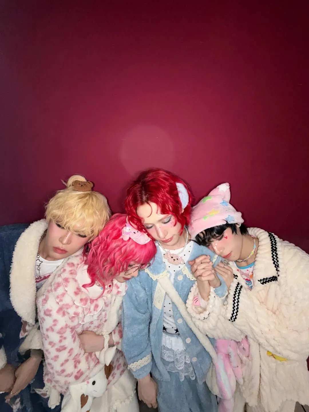 圖片來源：官方網站、U Lifestyle