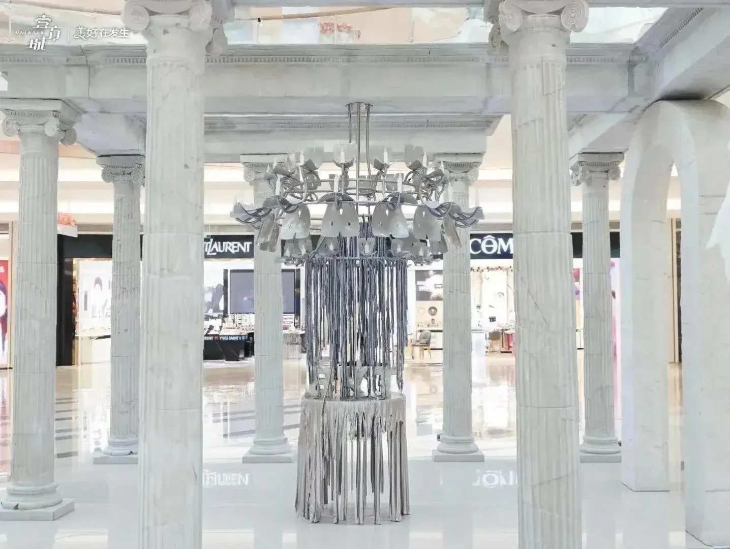 圖片來源：官方網站、U Lifestyle