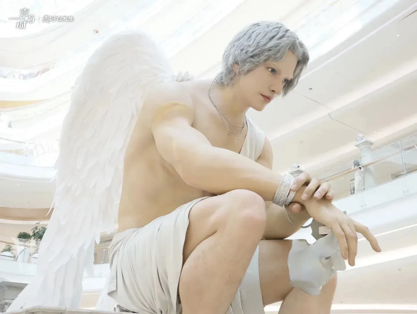 圖片來源：官方網站、U Lifestyle