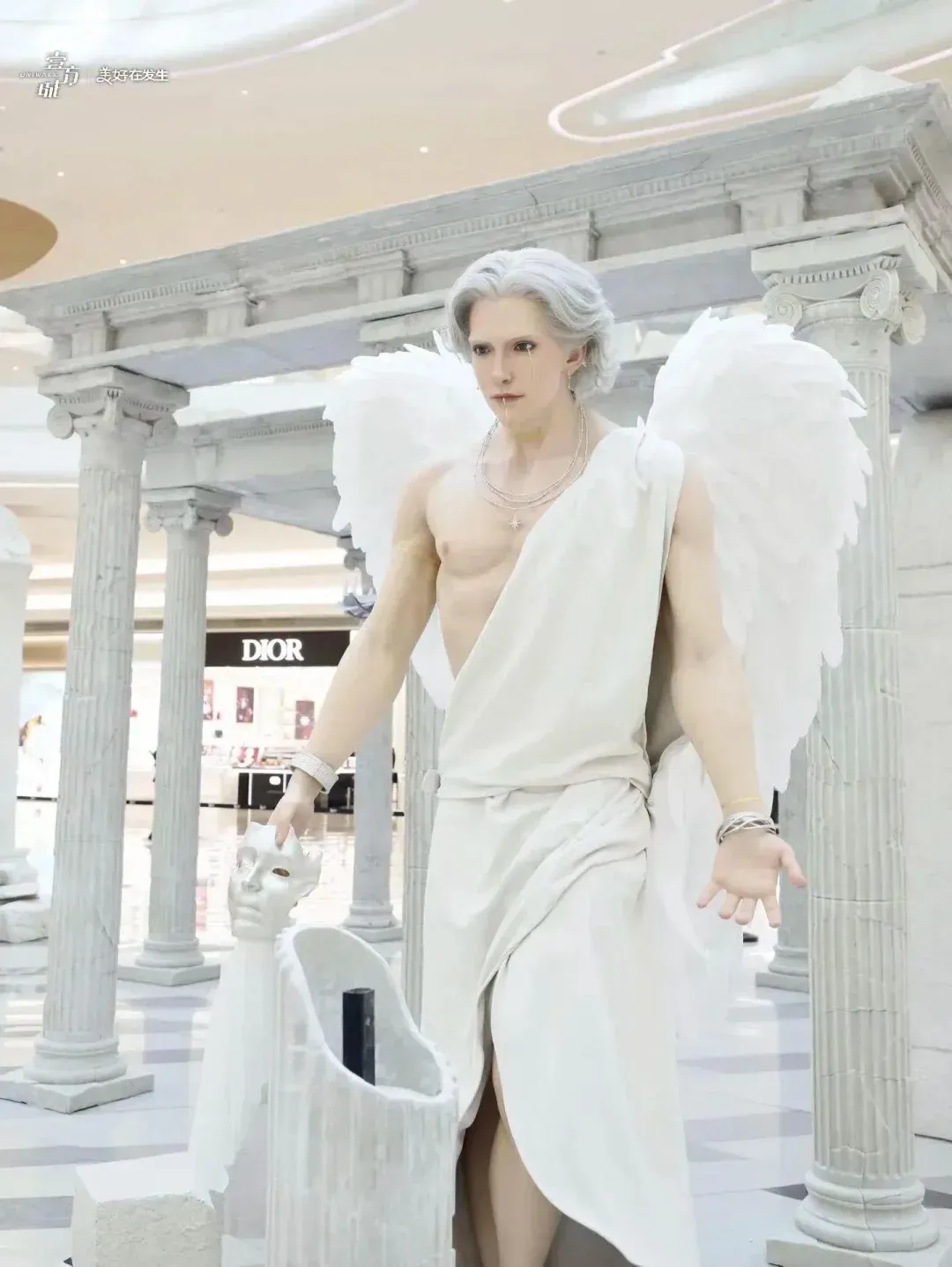 圖片來源：官方網站、U Lifestyle