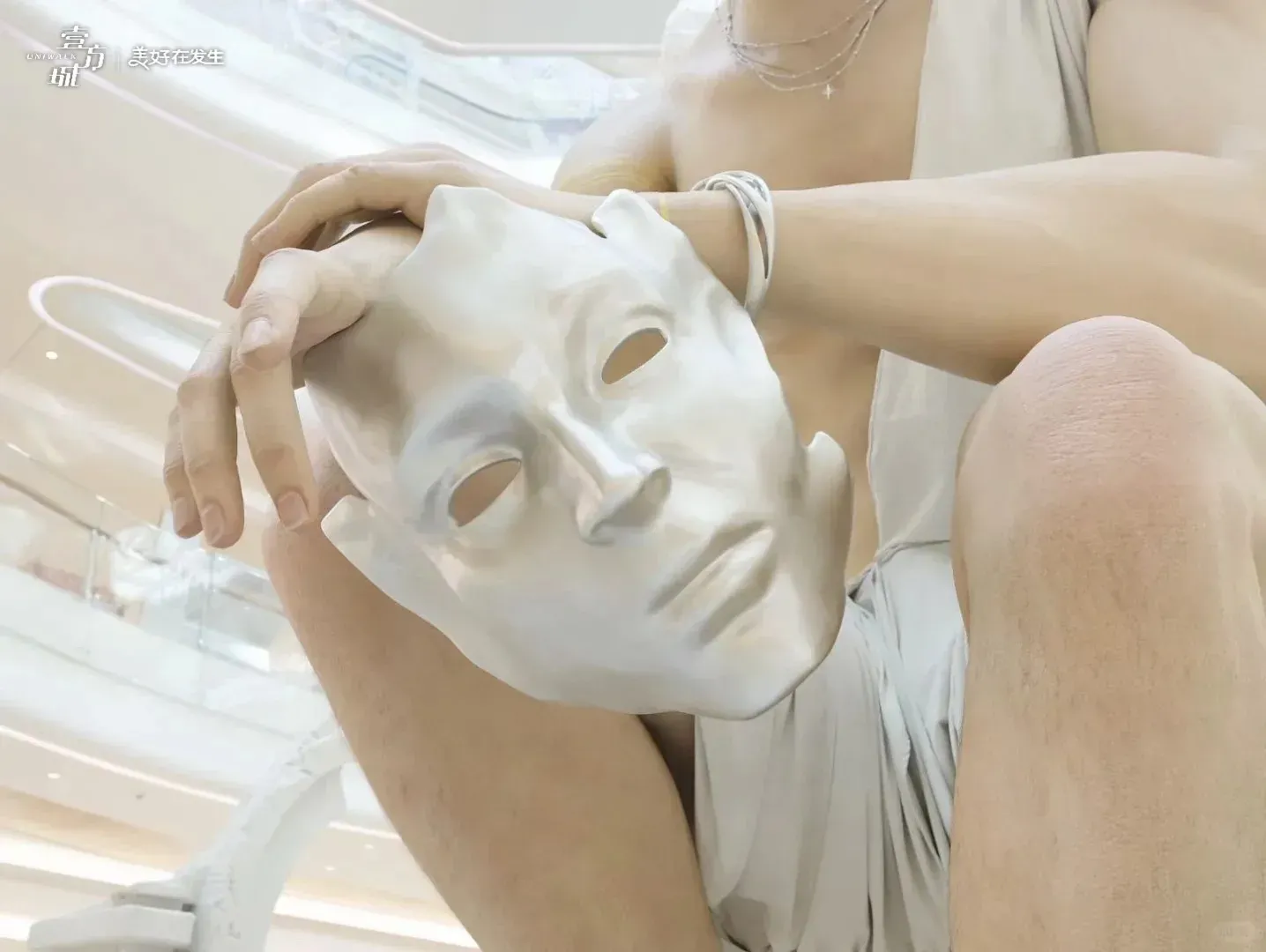 圖片來源：官方網站、U Lifestyle