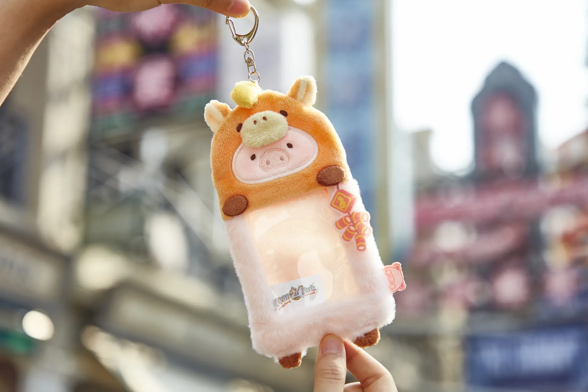 圖片來源：官方網站、U Lifestyle