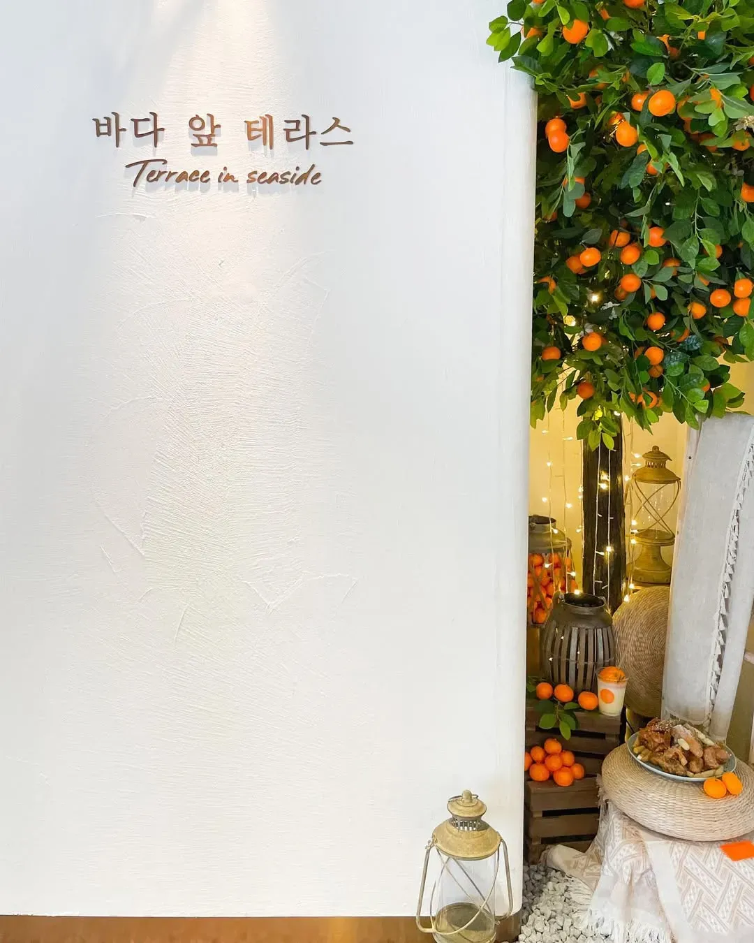 圖片來源：U Community