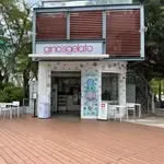 圖片來源：IG@ginos_gelati