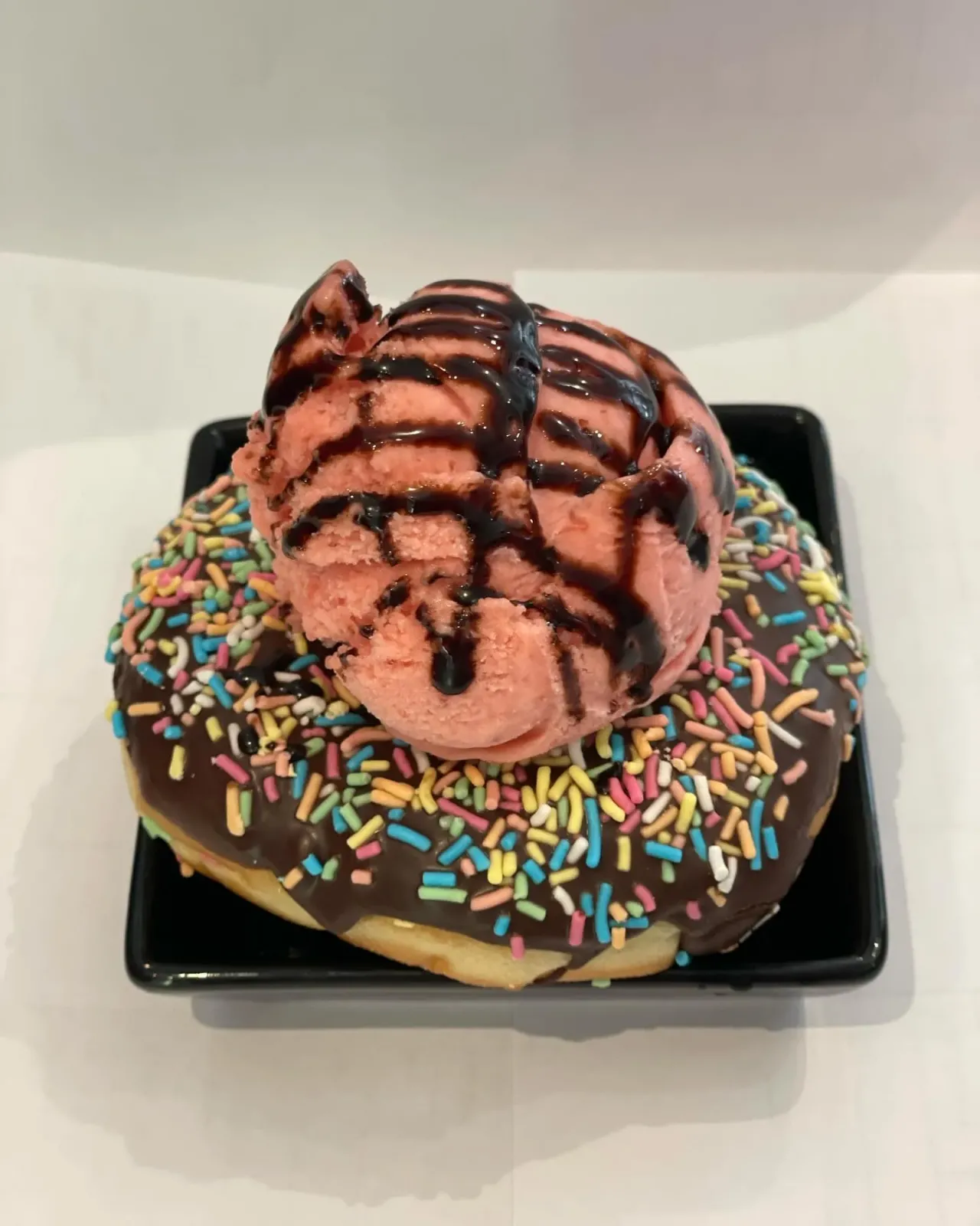 圖片來源：IG@ginos_gelati