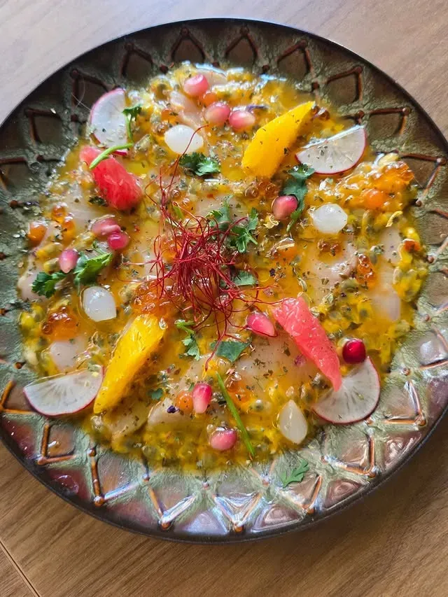 圖片來源：IG@cactus_852