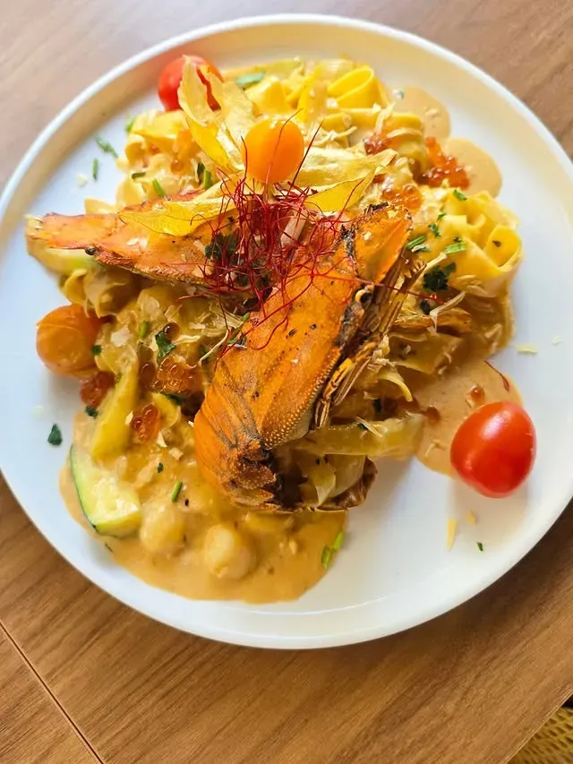 圖片來源：IG@cactus_852