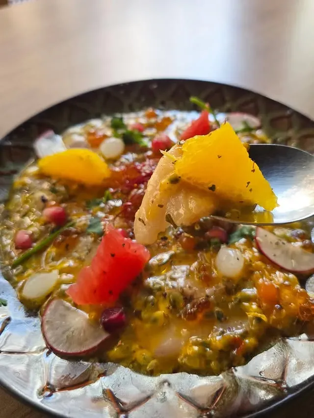 圖片來源：IG@cactus_852