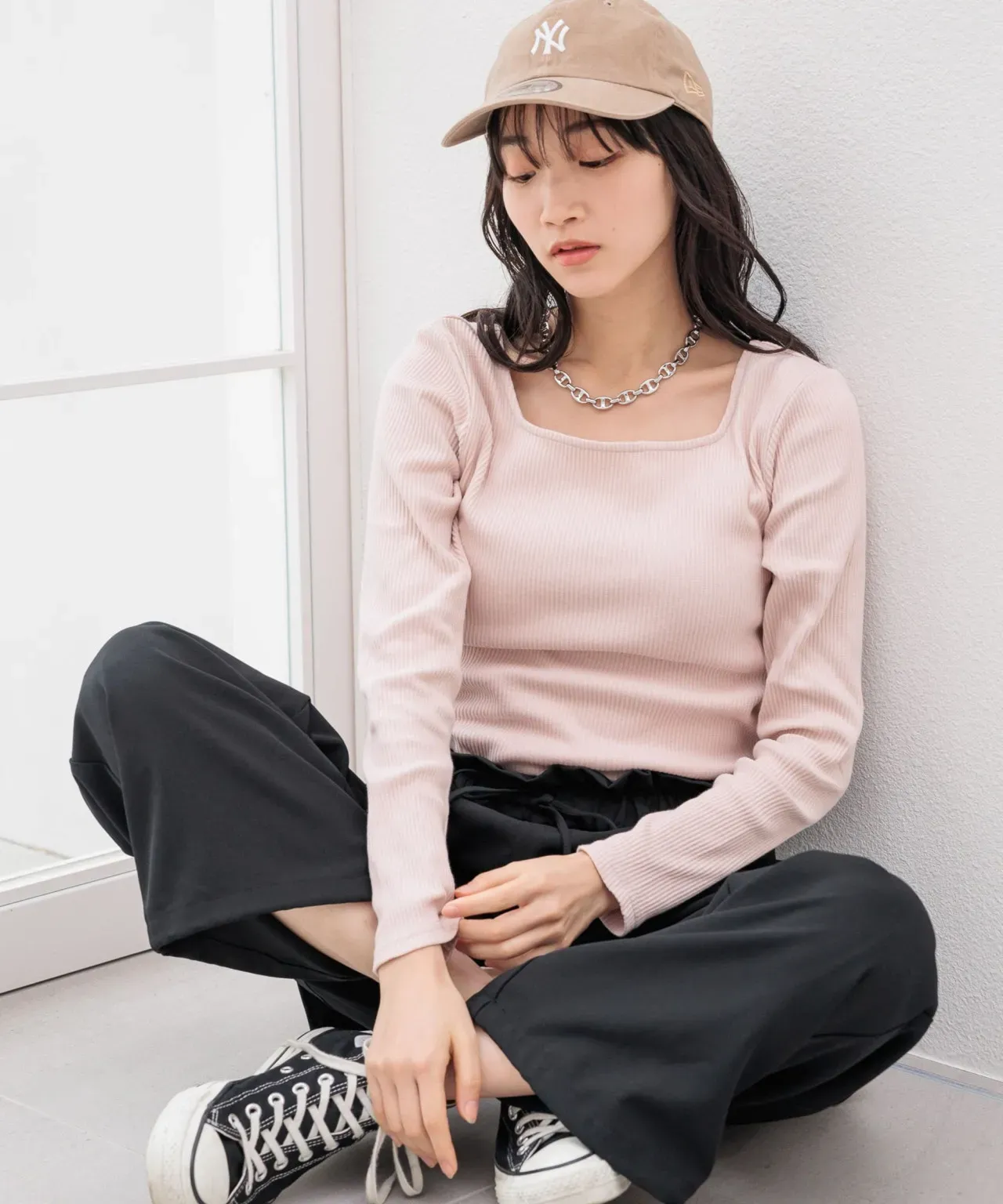 圖片來源：官方圖片