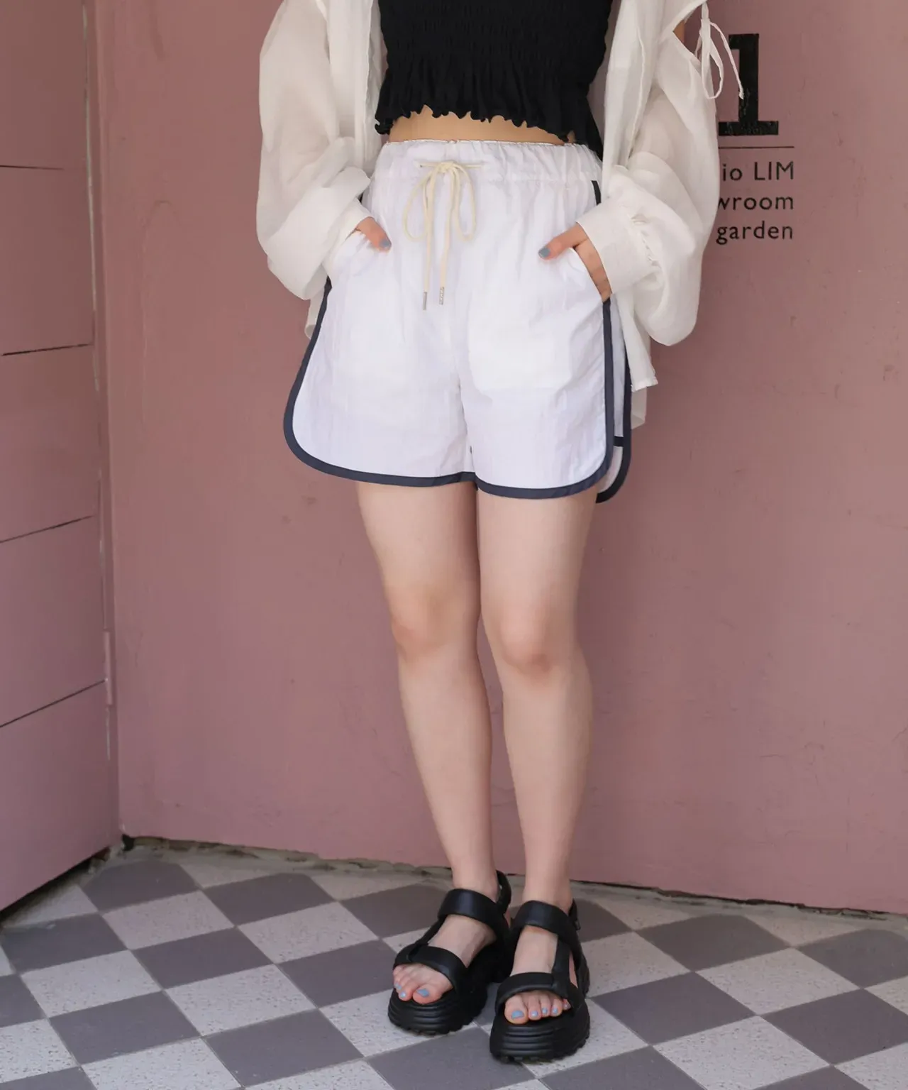 圖片來源：官方圖片