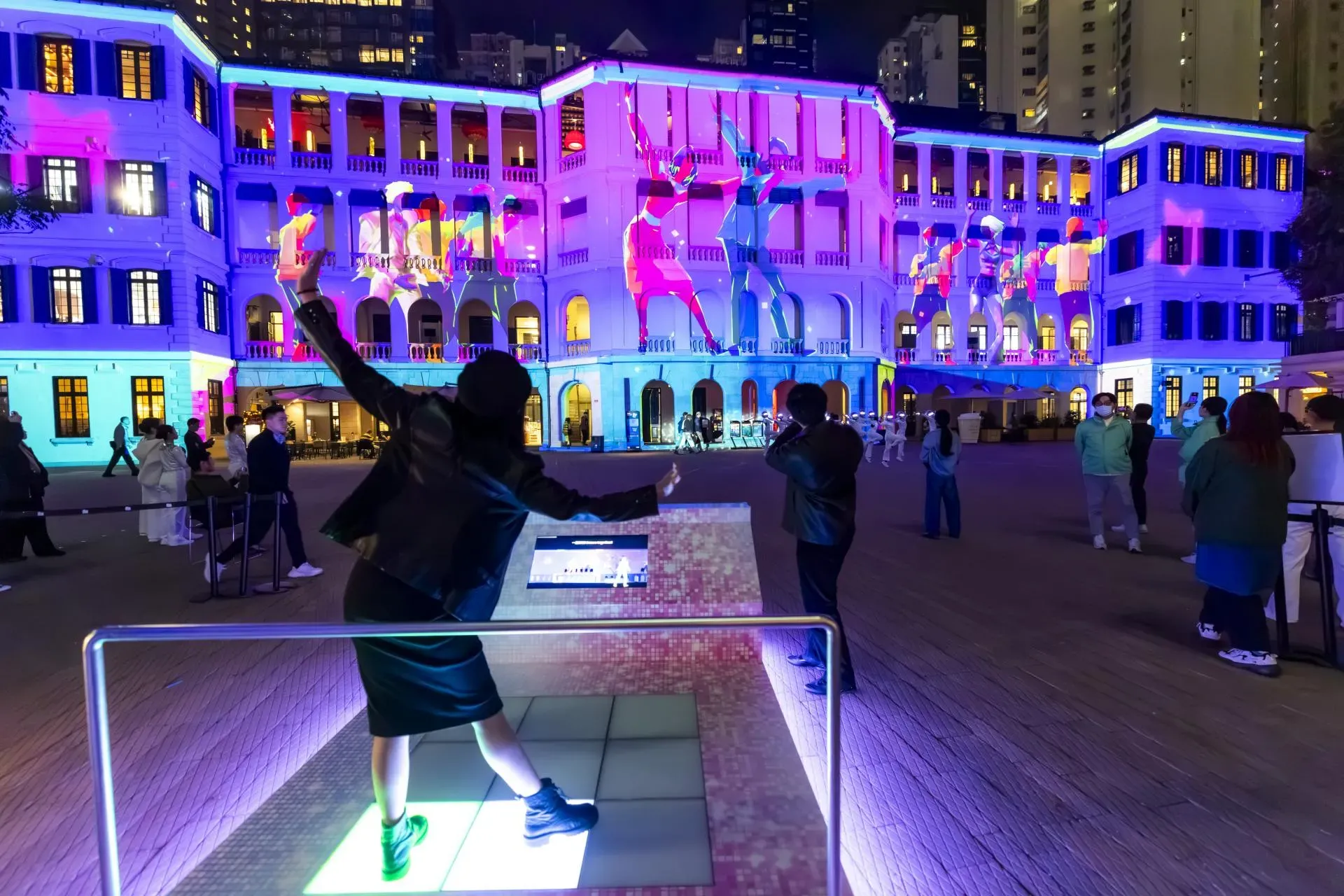 圖片來源：官方網站