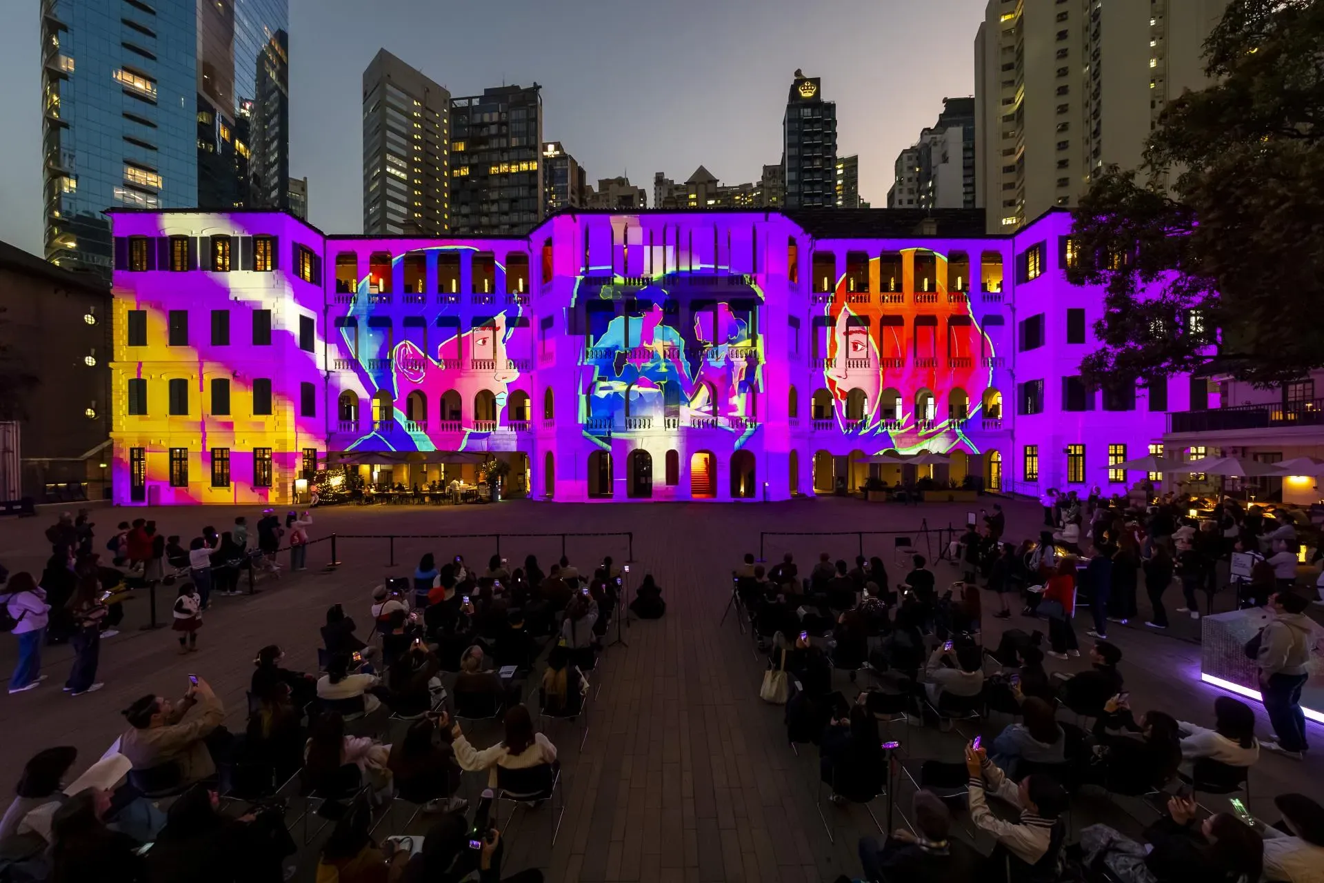 圖片來源：官方網站