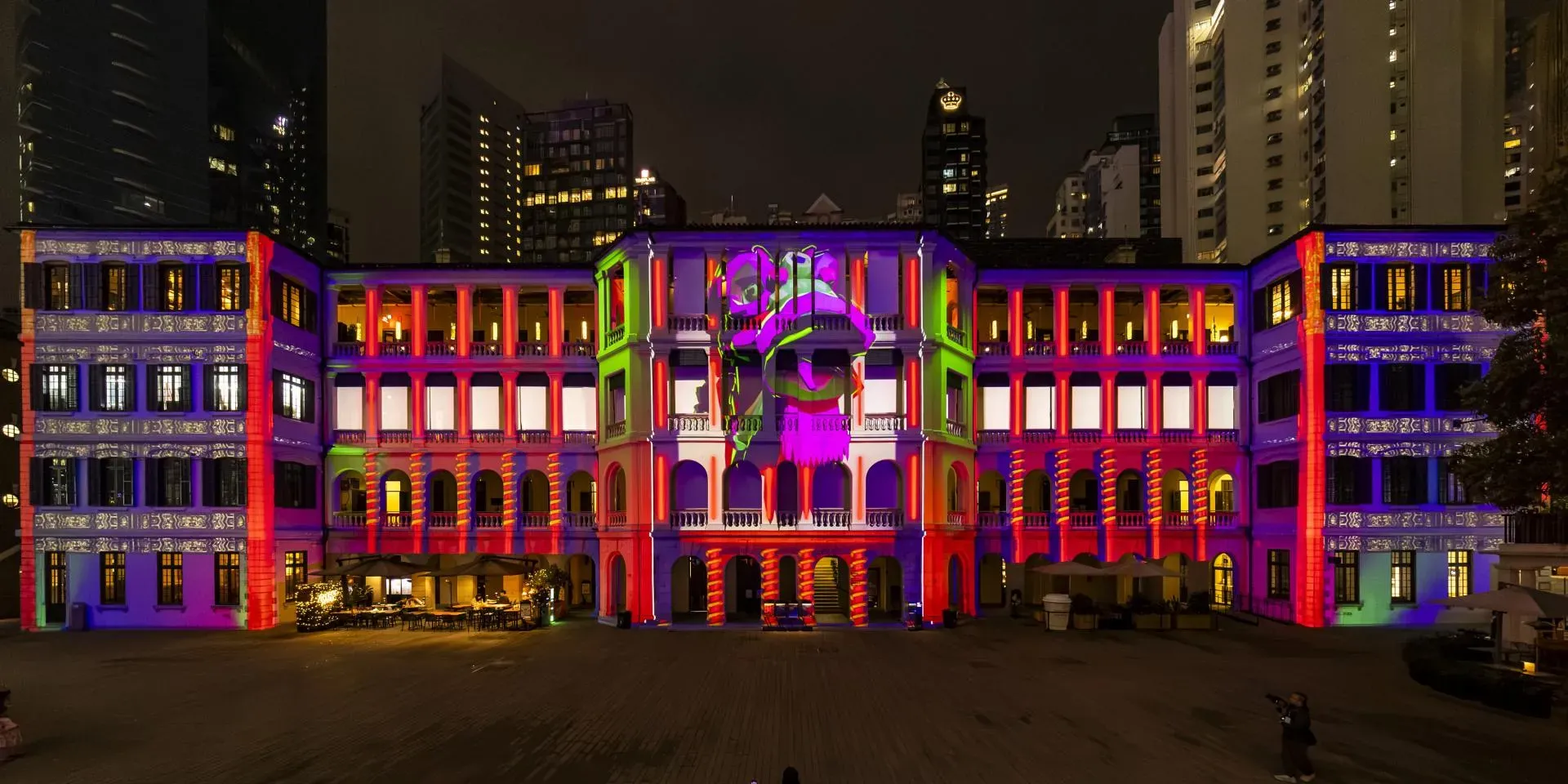 圖片來源：官方網站