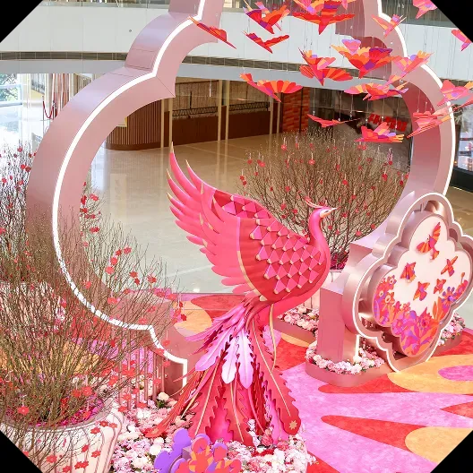 圖片來源：官方網站