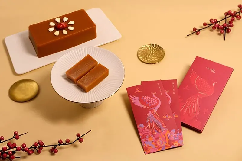 圖片來源：官方網站