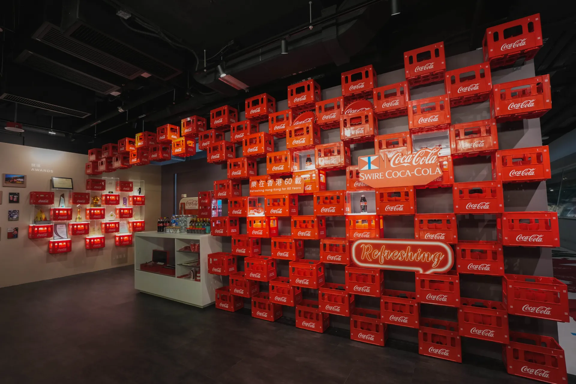 圖片來源：官方圖片