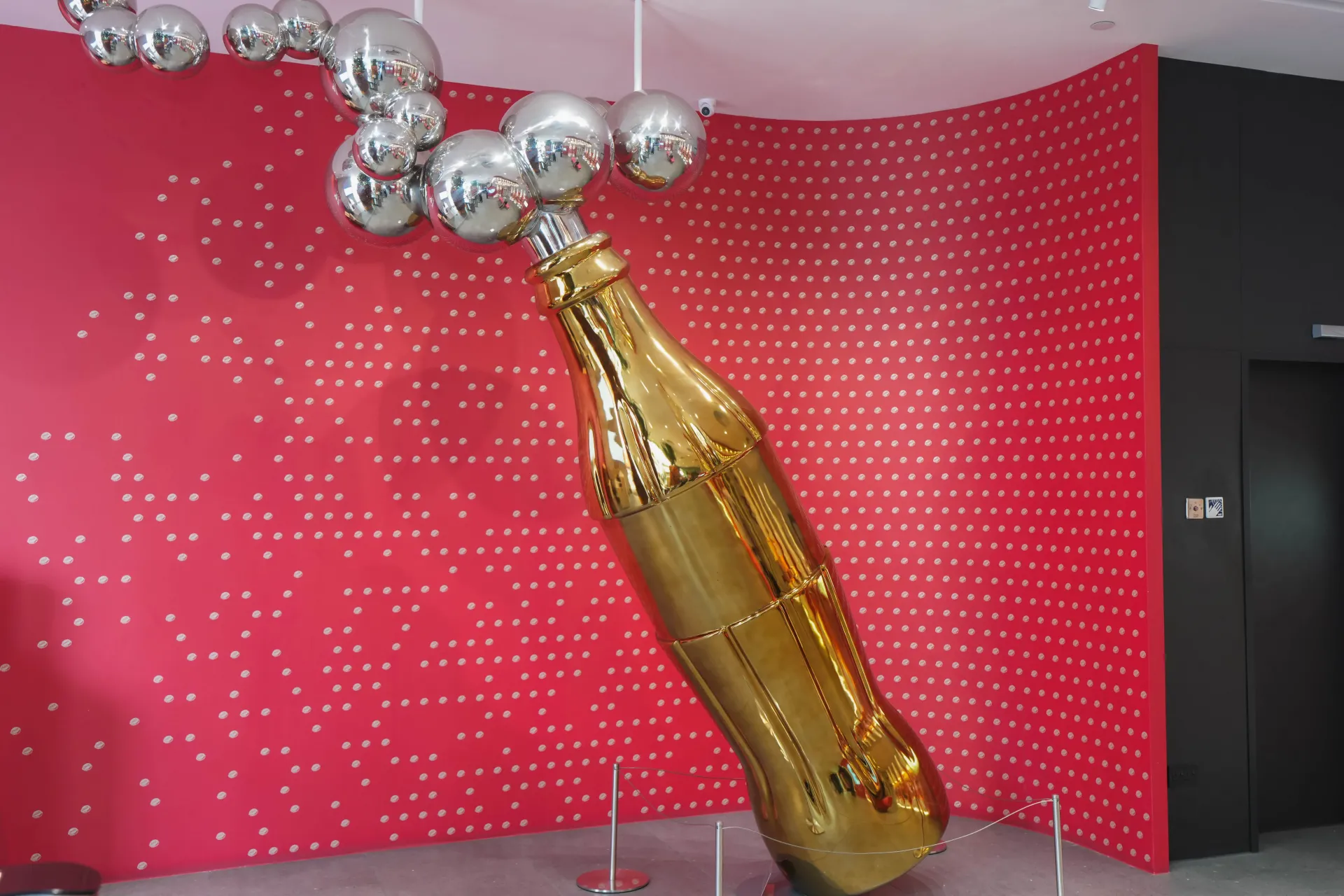 圖片來源：官方圖片