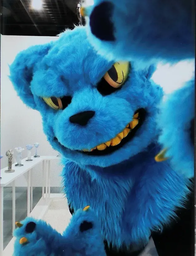 圖片來源：官方圖片