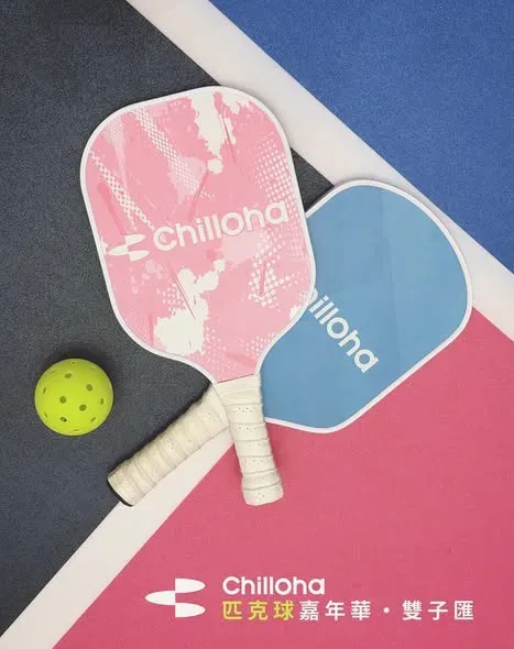 圖片來源：官方網站、U Lifestyle