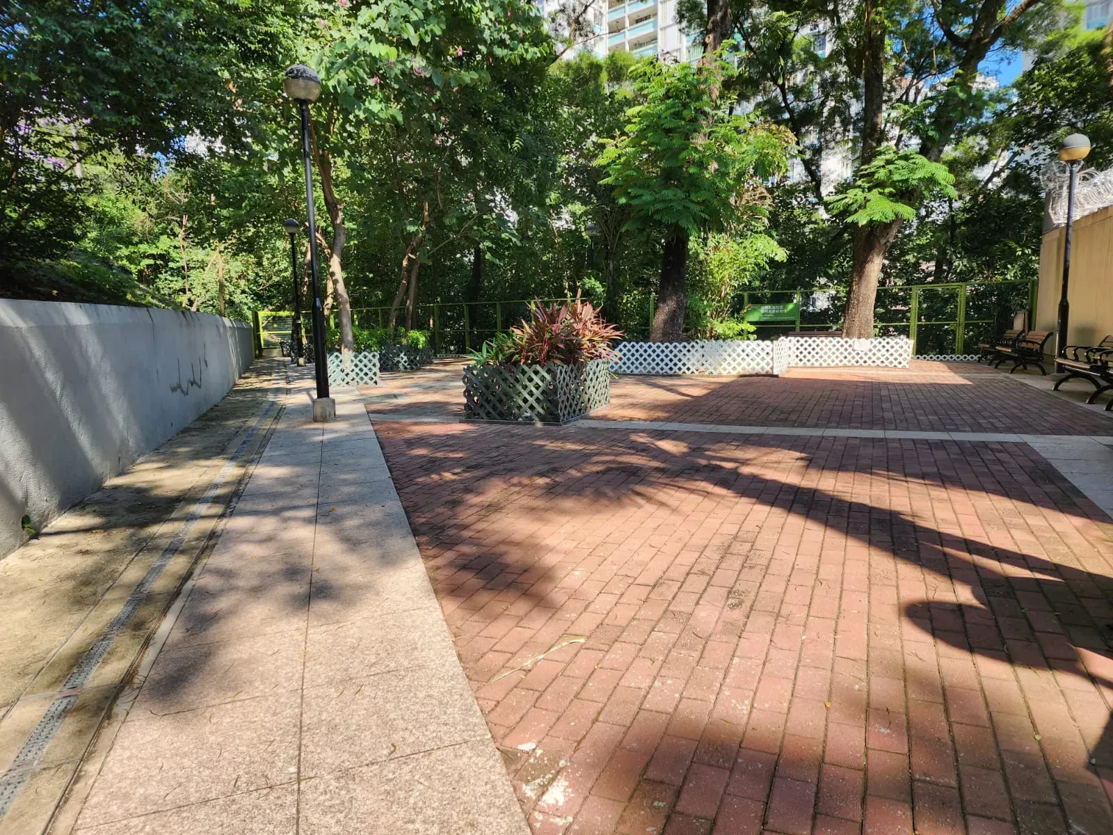 圖片來源：康樂及文化事務署 官方網站