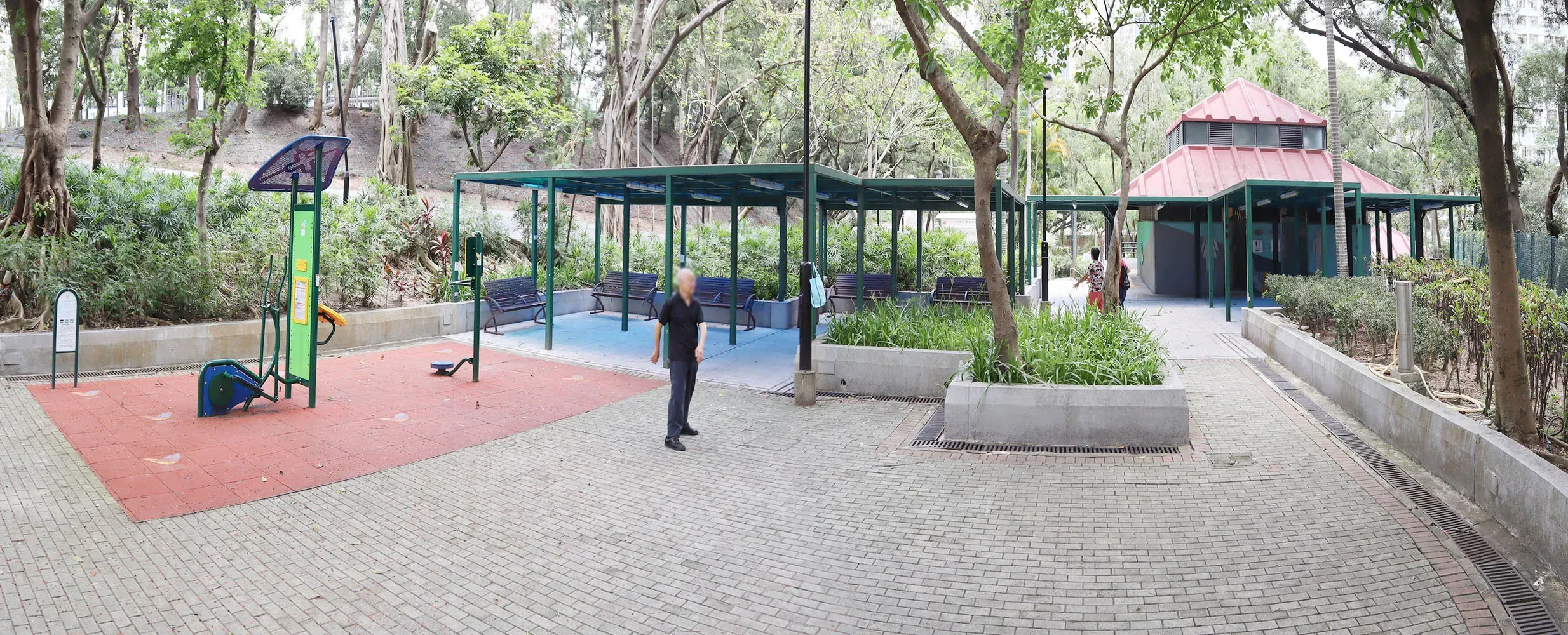 圖片來源：電影推廣服務科 官方網站