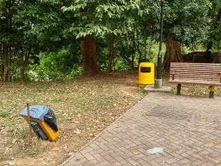 圖片來源：康樂及文化事務署 官方網站