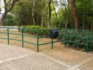 圖片來源：康樂及文化事務署 官方網站