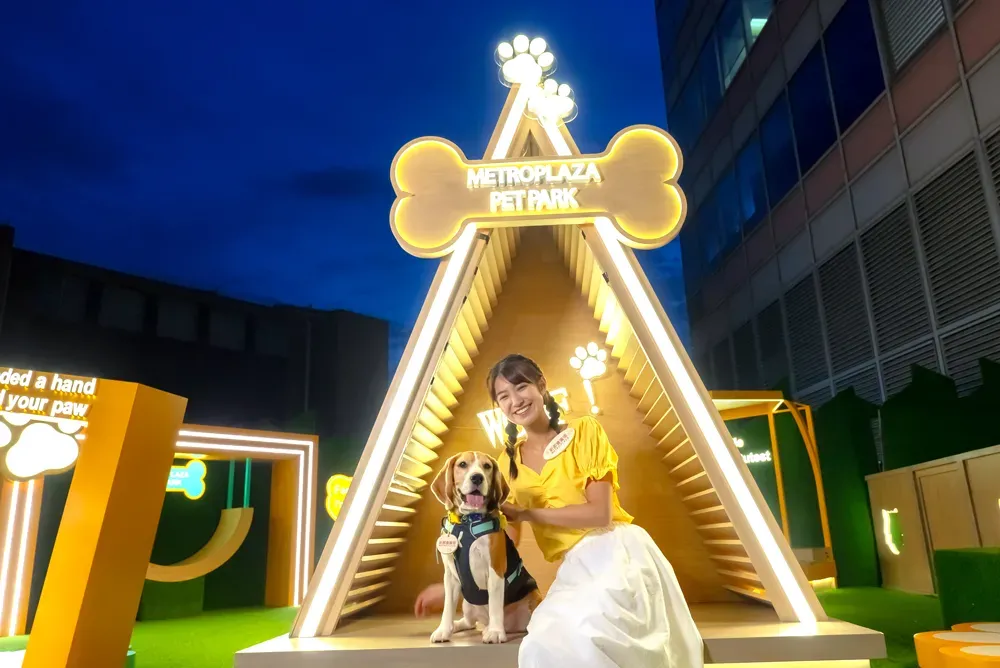 圖片來源：U Lifestyle