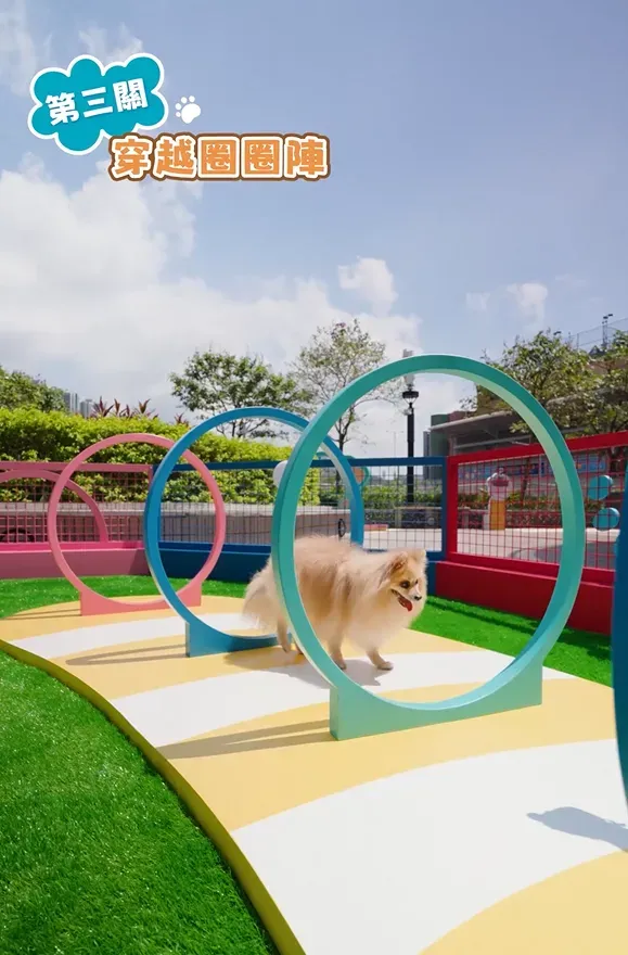 圖片來源：U Lifestyle