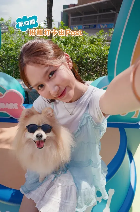 圖片來源：U Lifestyle