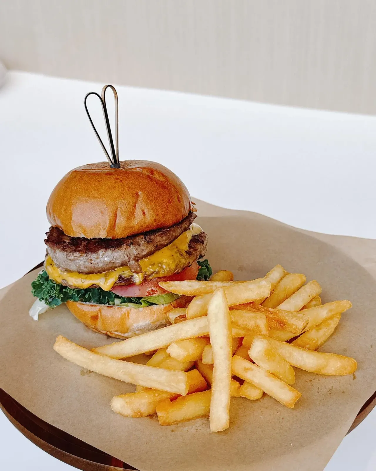 圖片來源：FB@2.0 Cafe and Bar