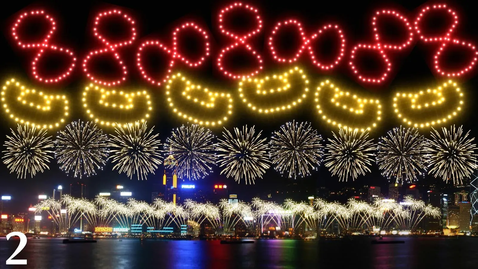 圖片來源：官方網站、U Lifestyle