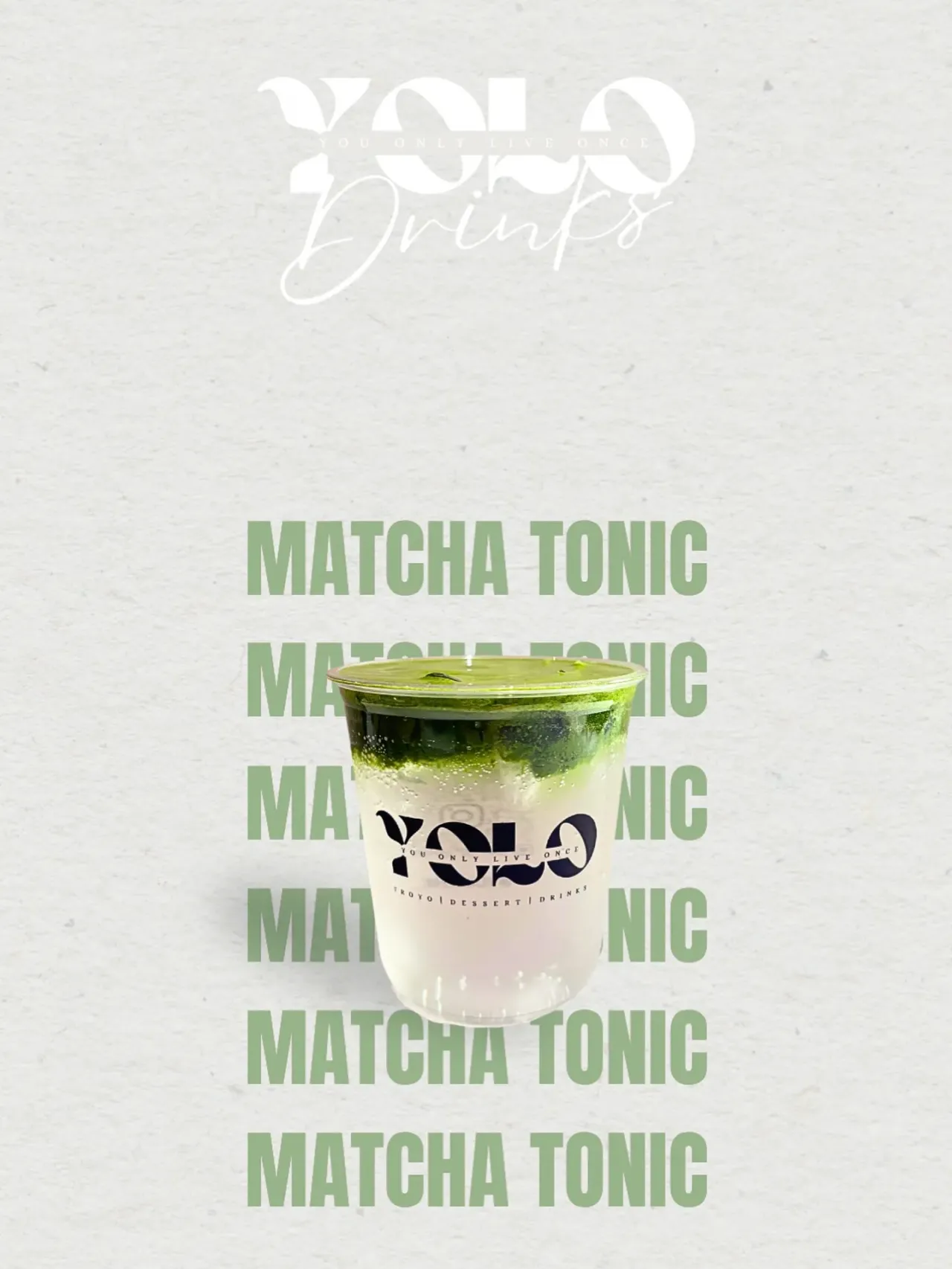 圖片來源：IG@yolo.hk_