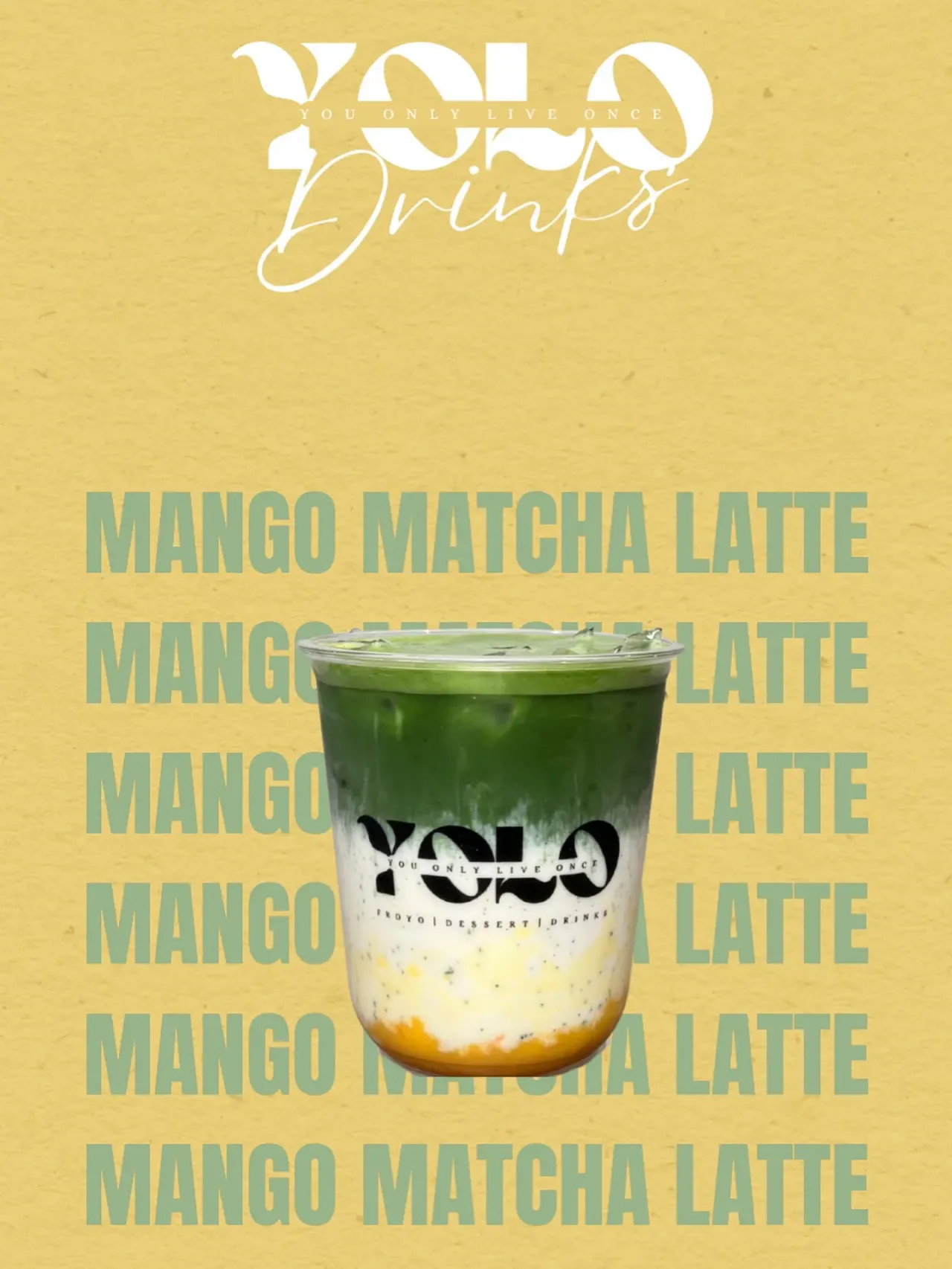 圖片來源：IG@yolo.hk_