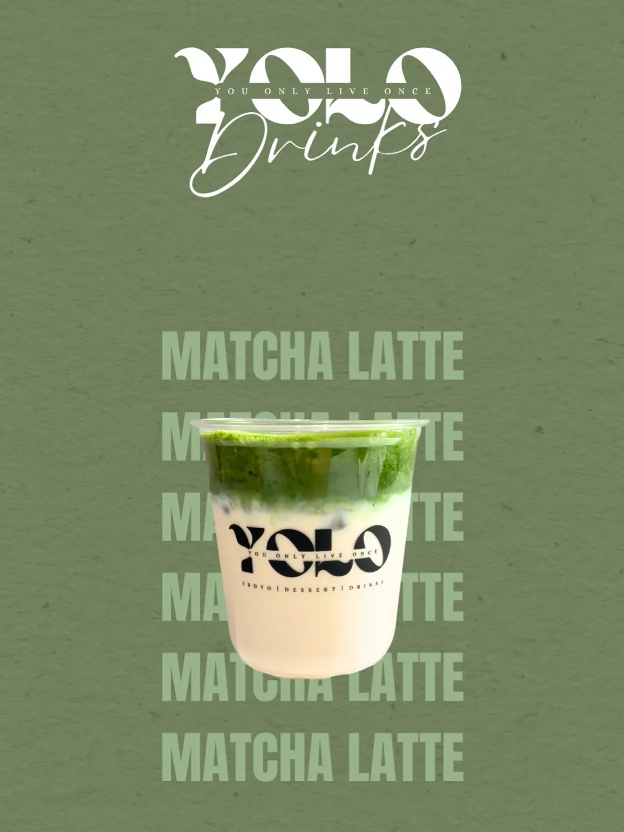 圖片來源：IG@yolo.hk_