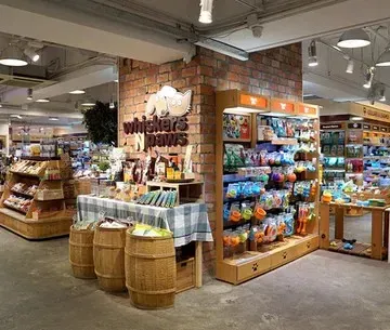 圖片來源：FB@Whiskers N Paws