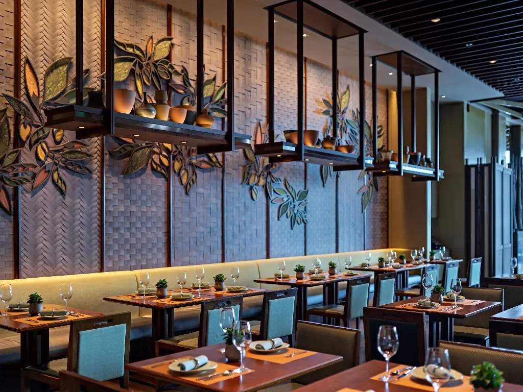 圖片來源：香港旅遊發展局 官方網站